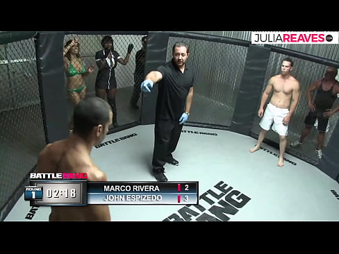❤️ Ultimate Fighter rinqdəki döyüşdən dərhal sonra bir nömrəli qızı sikdirir ❤❌ Porno bizdə ❌️