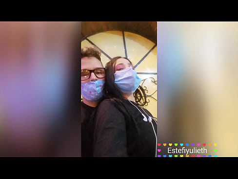 ❤️ Lənət karantin məni dəli edir. ❤❌ Porno bizdə ❌️