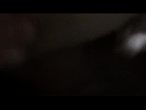 ❤️ O, yuxuda krempai yatarkən ögey bacısı sikilib ❤❌ Porno bizdə ❌️