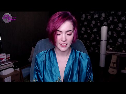 ❤️ Rus qızından sıçrayış haqqında təlimat ingilis dilində ❤❌ Porno bizdə ❌️