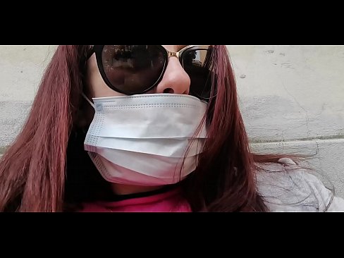 ❤️ Nicoletta qonşusundan qisas alır və qarajında ​​işir (Xüsusi Covid19 İtalyan Karantini) ❤❌ Porno bizdə ❌️
