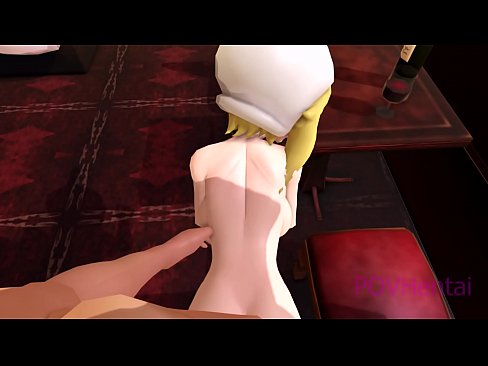 ❤️ Fiona çoban qadın xərçəng hentai ❤❌ Porno bizdə ❌️