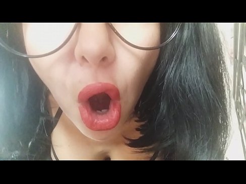 ❤️ Canım, ögey anan səni bu gün məktəbə buraxmayacaq... Sənə çox ehtiyacım var... ❤❌ Porno bizdə ❌️