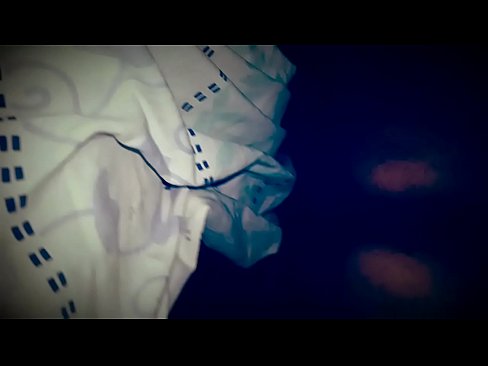 ❤️ Mənim eksklüziv pişik! Ən yaxşı həyat yoldaşı! ❤❌ Porno bizdə ❌️