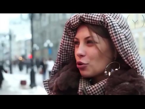 ❤️ Film seks dərslərinin öyrədilməsi, qadın orqazmı üçün üsullar və pozalar, düzgün sekslə necə məşğul olmaq, erotik masaj, squirt təlimi ❤❌ Porno bizdə ❌️