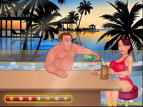❤️ bdsm kurortunda sürünən dərman körpə ❤❌ Porno bizdə ❌️