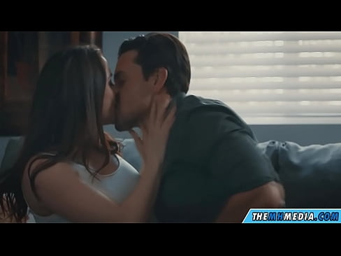 ❤️ Yaxşı busty ana ilə romantik seks ❤❌ Porno bizdə ❌️