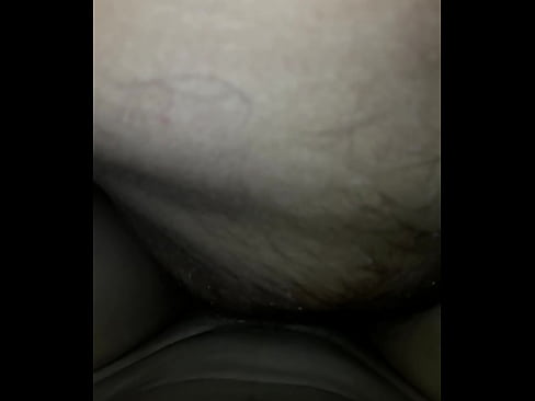 ❤️ Bryanskdan olan bir kişi kolleksiyaçı Olya Naumova ❤❌ Porno bizdə ❌️