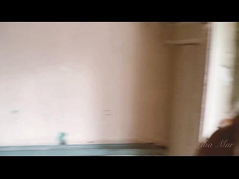 ❤️ Sümük dadı sizə uşaqlığınızı xatırladır? ❤❌ Porno bizdə ❌️