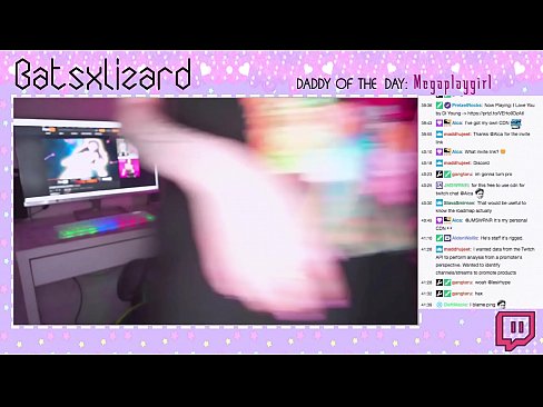 ❤️ OYUNÇU YAYINI SÖNDÜRMƏĞİ UNUTDU və EFİRDƏ CANLI YAYINLAŞDI ❤❌ Porno bizdə ❌️